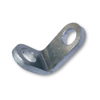 9" Drive Shaft Sensor Bracket