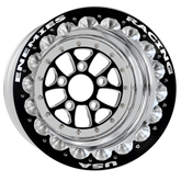 15" ATOMIC / GB1 BEADLOCK