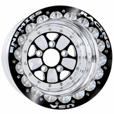 15" ATOMIC SPORTSMAN / GB1 BEADLOCK