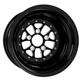 15" ATOMIC STEALTH