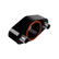 Barra Universal Turbo Oil Drain Fitting Kit