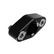 Barra Universal Turbo Oil Drain Fitting Kit