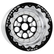 15" BONES / PRO-DRAG BEADLOCK