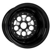 15" BONES STEALTH