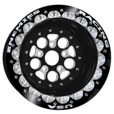 15" BONES STEALTH / GB1 BEADLOCK