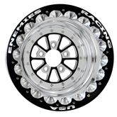 15" CYGNUS / GB1 BEADLOCK