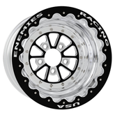 15" CYGNUS / PRO-DRAG BEADLOCK