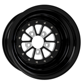 15" CYGNUS STEALTH