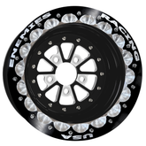 15" CYGNUS STEALTH / GB1 BEADLOCK