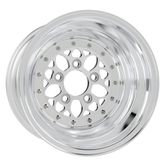 15" FP1 POLISHED