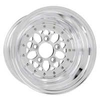 15" FP1 POLISHED