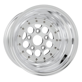 15" BONES POLISHED