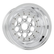 15" BONES POLISHED