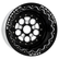 15" BONES STEALTH / PRO-DRAG BEADLOCK