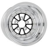 15" CYGNUS