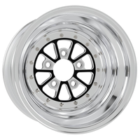 15" CYGNUS