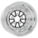 15" CYGNUS