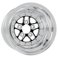 15" SIGMA