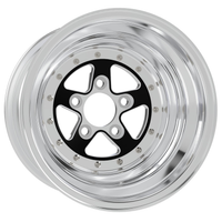 15" TRICKSTAR