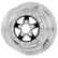 15" TRICKSTAR