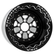 15" ATOMIC SPORTSMAN STEALTH / PRO-DRAG BEADLOCK