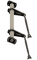 ERA Anti-Roll Bar Kit