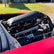 Water to Air Intercooler