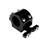 KIRKEY Seat Upright Support Kit