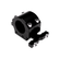 KIRKEY Seat Upright Support Kit