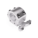 KIRKEY Seat Upright Support Kit