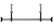 ERA Anti-Roll Bar Kit