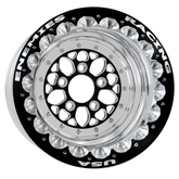 15" FP1 / GB1 BEADLOCK