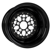 15" FP1 STEALTH