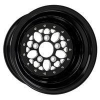 15" FP1 STEALTH