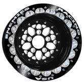 15" FP1 STEALTH / GB1 BEADLOCK