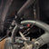 Helmet/Steering wheel hook