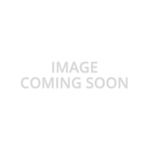 15" BONES STEALTH / GB1 BEADLOCK