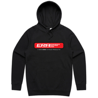 OG ERA Hood
