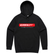 OG ERA Hood