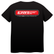 OG ERA Tee