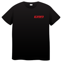 OG ERA Tee