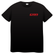 OG ERA Tee