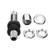 Tubeless Wheel Tire Valve