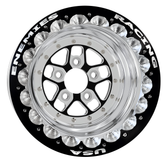15" SIGMA / GB1 BEADLOCK