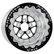15" SIGMA / PRO-DRAG BEADLOCK