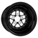 15" SIGMA STEALTH