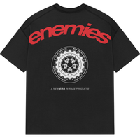 SIGMA Tee