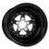 15" TRICKSTAR STEALTH