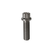5/16-24 UNF x 1" - 12 Point Titanium Beadlock Bolt