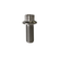 5/16-24 UNF x 13/16" UNF - Titanium Wheel Center Bolt